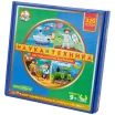 Викторина "Наука и техника"