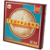 Викторина "География"