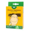Homo Sapiens