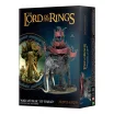 Lord of The Rings: War Mumak Of Harad