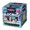 Сундучок знаний "Космос"