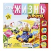 Моя первая игра в жизнь Джуниор