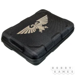 Warhammer 40000 Carry Case