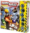 Roborally (новое издание)