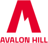 Avalon Hill
