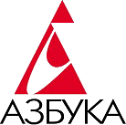Издательство 