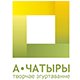 А-четыре
