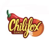 Chilifox Games