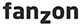 Fanzon