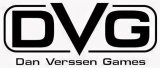 Dan Verssen Games