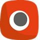 Portal Games