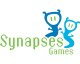 Synapses Games