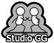 Studio GG