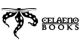Celaeno Books