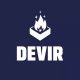 Devir