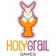 Holy Grail Games