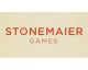 Stonemaier Games