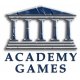 Academy Games, Inc.