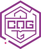 City of Games