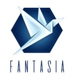 Fantasia
