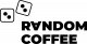 Random Coffee