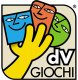 dV Giochi