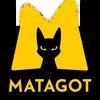 Matagot