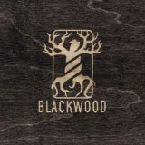 Blackwood