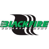 Blackfire