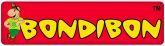Bondibon