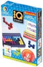 IQ-Элемент