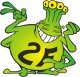 2F-Spiele