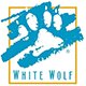 WhiteWolf