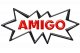 Amigo