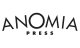 Anomia Press
