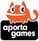 aporta games