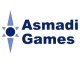 Asmadi Games