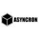 ASYNCRON games