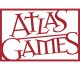 Atlas Games