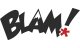 BLAM !