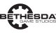Bethesda