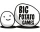 Big Potato