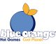 Blue Orange Games