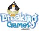 Breaking Games