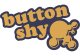 Button Shy Games
