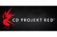 CD project Red