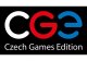 Czech Games Edition
