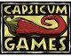 Capsicum Games