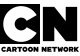 Cartoon Network