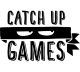 Catch up Games